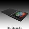 Eladó Már csak volt!!! PRESTIGIO MultiPad Note 8.0 3G (8.0''IPS,1024x768,16GB,Android 4.1,DC1.6GHz,QC G - olcsó, Új Eladó Már csak volt!!! - Miskolc ( Borsod-Abaúj-Zemplén ) fotó 2