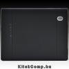 Eladó Már csak volt!!! PRESTIGIO MultiPad Note 8.0 3G (8.0''IPS,1024x768,16GB,Android 4.1,DC1.6GHz,QC G - olcsó, Új Eladó Már csak volt!!! - Miskolc ( Borsod-Abaúj-Zemplén ) fotó 3