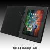 Eladó Már csak volt!!! PRESTIGIO MultiPad Note 8.0 3G (8.0''IPS,1024x768,16GB,Android 4.1,DC1.6GHz,QC G - olcsó, Új Eladó Már csak volt!!! - Miskolc ( Borsod-Abaúj-Zemplén ) fotó 4