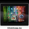 Eladó Már csak volt!!! PRESTIGIO MultiPad Note 8.0 3G (8.0''IPS,1024x768,16GB,Android 4.1,DC1.6GHz,QC G - olcsó, Új Eladó Már csak volt!!! - Miskolc ( Borsod-Abaúj-Zemplén ) fotó 5