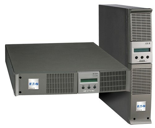 Eladó Már csak volt!!! Eaton EX Rack Kit 2U 3U IEC ( Szervizben 2 év ) - olcsó, Új Eladó Már csak volt!!! - Miskolc ( Borsod-Abaúj-Zemplén ) fotó