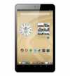 Eladó Már csak volt!!! Tablet-PC 8.0'' IPS1280x800 8GB Android fekete PRESTIGIO MultiPad Wize 3008 - olcsó, Új Eladó Már csak volt!!! - Miskolc ( Borsod-Abaúj-Zemplén ) fotó 1