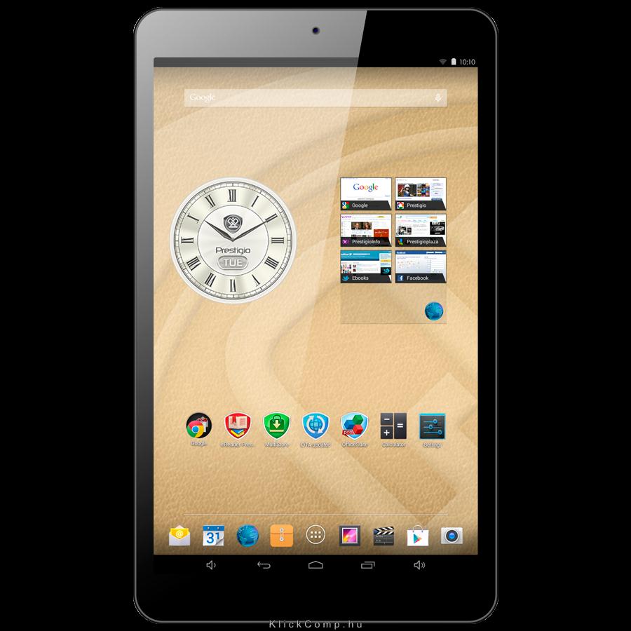 Eladó Már csak volt!!! MultiPad Wize 3009 8.0''IPS,1280x800,8GB,Android 4.4,QC1.2GHz,1GB,3800mAh,2MP,Wi - olcsó, Új Eladó Már csak volt!!! - Miskolc ( Borsod-Abaúj-Zemplén ) fotó