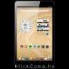 Eladó Már csak volt!!! MultiPad Wize 3009 8.0''IPS,1280x800,8GB,Android 4.4,QC1.2GHz,1GB,3800mAh,2MP,Wi - olcsó, Új Eladó Már csak volt!!! - Miskolc ( Borsod-Abaúj-Zemplén ) fotó 1