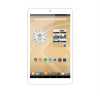 Eladó Már csak volt!!! Tablet-PC 8.0'' IPS 1280x800 8GB Android QC 1GB fehér PRESTIGIO MultiPad Wize 30 - olcsó, Új Eladó Már csak volt!!! - Miskolc ( Borsod-Abaúj-Zemplén ) fotó 1