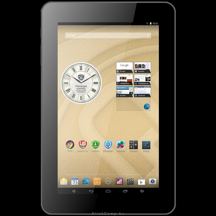 Eladó Már csak volt!!! MultiPad Wize 3017 7.0''TFT,1024x600,4GB,Android 4.4,QC1.2GHz,512MB,3000mAh,Webc - olcsó, Új Eladó Már csak volt!!! - Miskolc ( Borsod-Abaúj-Zemplén ) fotó