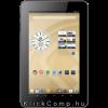 Eladó Már csak volt!!! MultiPad Wize 3017 7.0''TFT,1024x600,4GB,Android 4.4,QC1.2GHz,512MB,3000mAh,Webc - olcsó, Új Eladó Már csak volt!!! - Miskolc ( Borsod-Abaúj-Zemplén ) fotó 1