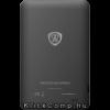 Eladó Már csak volt!!! MultiPad Wize 3017 7.0''TFT,1024x600,4GB,Android 4.4,QC1.2GHz,512MB,3000mAh,Webc - olcsó, Új Eladó Már csak volt!!! - Miskolc ( Borsod-Abaúj-Zemplén ) fotó 2