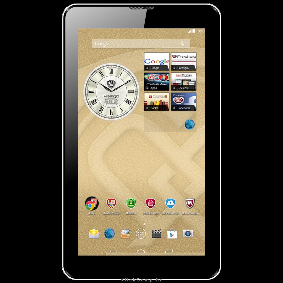 Eladó Már csak volt!!! MultiPad Wize 3037 3G 7.0''TFT,1024x600,4GB,Android 4.4,DC1.3GHz,512MB,3200mAh,2 - olcsó, Új Eladó Már csak volt!!! - Miskolc ( Borsod-Abaúj-Zemplén ) fotó