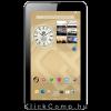 Eladó Már csak volt!!! MultiPad Wize 3037 3G 7.0''TFT,1024x600,4GB,Android 4.4,DC1.3GHz,512MB,3200mAh,2 - olcsó, Új Eladó Már csak volt!!! - Miskolc ( Borsod-Abaúj-Zemplén ) fotó 1