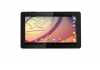 Eladó Már csak volt!!! Tablet-PC 10.1" android 5.11024*600 TN A33 QC - olcsó, Új Eladó Már csak volt!!! - Miskolc ( Borsod-Abaúj-Zemplén ) fotó 1