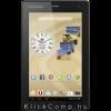 Eladó Már csak volt!!! Tablet-PC 7.0'' IPS 1024x600 3G 8GB Android 4.3 QC Black PRESTIGIO MultiPad Rang - olcsó, Új Eladó Már csak volt!!! - Miskolc ( Borsod-Abaúj-Zemplén ) fotó 1