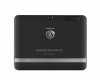 Eladó Már csak volt!!! Tablet-PC 8.0'' IPS 1024x768 3G 8GB Android 4.3 QC Black PRESTIGIO MultiPad Rang - olcsó, Új Eladó Már csak volt!!! - Miskolc ( Borsod-Abaúj-Zemplén ) fotó 2