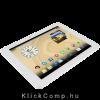 Eladó Már csak volt!!! Tablet-PC 8.0'' IPS 1024x768 3G 8GB Android 4.3 QC White PRESTIGIO MultiPad Rang - olcsó, Új Eladó Már csak volt!!! - Miskolc ( Borsod-Abaúj-Zemplén ) fotó 1