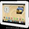 Eladó Már csak volt!!! Tablet-PC 8.0'' IPS 1024x768 3G 8GB Android 4.3 QC White PRESTIGIO MultiPad Rang - olcsó, Új Eladó Már csak volt!!! - Miskolc ( Borsod-Abaúj-Zemplén ) fotó 2