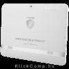 Eladó Már csak volt!!! Tablet-PC 8.0'' IPS 1024x768 3G 8GB Android 4.3 QC White PRESTIGIO MultiPad Rang - olcsó, Új Eladó Már csak volt!!! - Miskolc ( Borsod-Abaúj-Zemplén ) fotó 4