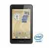 Eladó Már csak volt!!! MultiPad Thunder 7.0i 7.0''LCD,1024x600,8GB,Android 4.4, Dual-core Intel® Atom™ - olcsó, Új Eladó Már csak volt!!! - Miskolc ( Borsod-Abaúj-Zemplén ) fotó 1