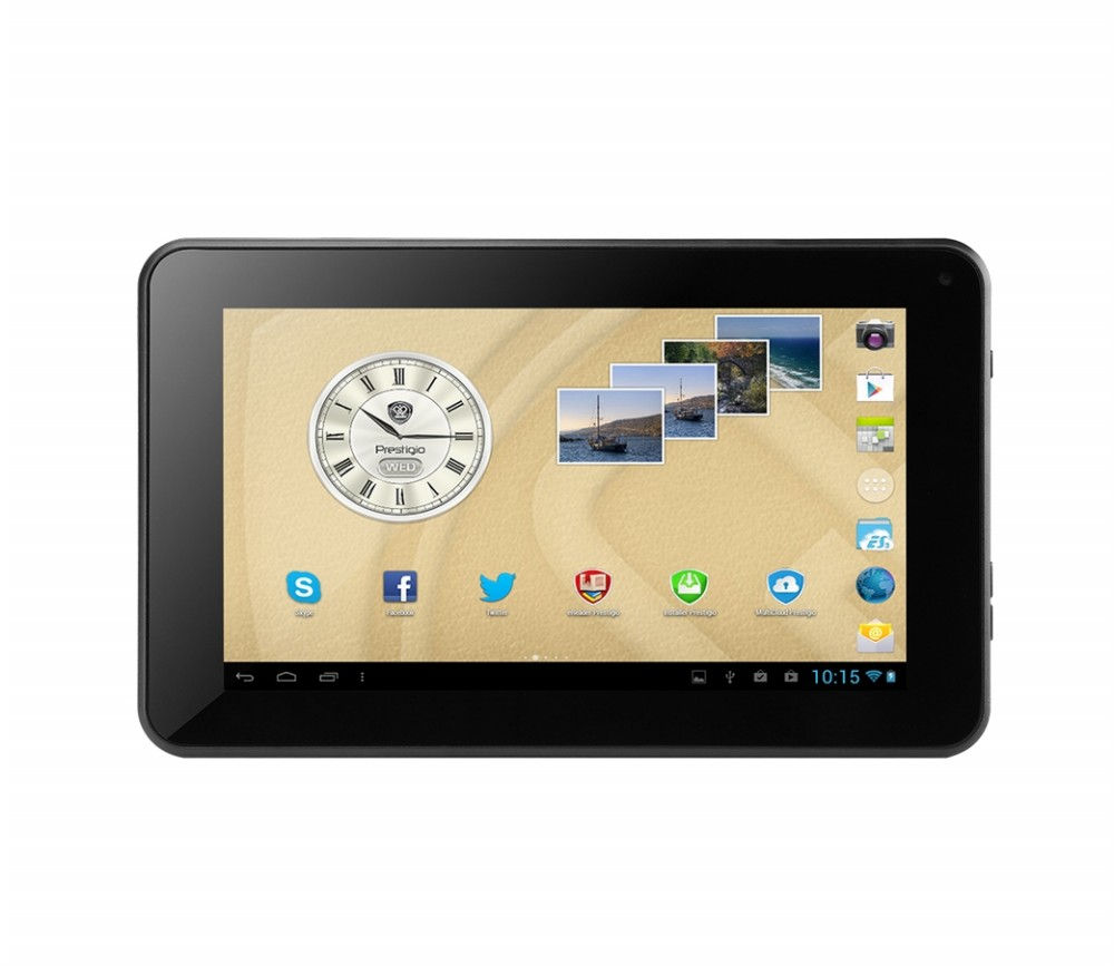 Eladó Már csak volt!!! PRESTIGIO MultiPad 7.0 UltraPlus (7.0''LCD,800x480,4GB,Android 4.2,1GHz,512MB,32 - olcsó, Új Eladó Már csak volt!!! - Miskolc ( Borsod-Abaúj-Zemplén ) fotó