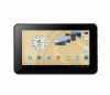 Eladó Már csak volt!!! PRESTIGIO MultiPad 7.0 UltraPlus (7.0''LCD,800x480,4GB,Android 4.2,1GHz,512MB,32 - olcsó, Új Eladó Már csak volt!!! - Miskolc ( Borsod-Abaúj-Zemplén ) fotó 1