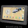 Eladó Már csak volt!!! PRESTIGIO MultiPad 7.0 UltraPlus (7.0''LCD,800x480,4GB,Android 4.2,1GHz,512MB,32 - olcsó, Új Eladó Már csak volt!!! - Miskolc ( Borsod-Abaúj-Zemplén ) fotó 3