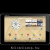 Eladó Már csak volt!!! Tablet-PC 10.1'' IPS 1280x800 3G 8GB Android 4.4 QC Black PRESTIGIO MultiPad Muz - olcsó, Új Eladó Már csak volt!!! - Miskolc ( Borsod-Abaúj-Zemplén ) fotó 1