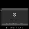 Eladó Már csak volt!!! Tablet-PC 10.1'' IPS 1280x800 3G 8GB Android 4.4 QC Black PRESTIGIO MultiPad Muz - olcsó, Új Eladó Már csak volt!!! - Miskolc ( Borsod-Abaúj-Zemplén ) fotó 2