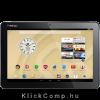 Eladó Már csak volt!!! MultiPad Wize 5002 10.1''IPS,1280x800,8GB,Android 4.4,QC1.3GHz,1GB,7000mAh,2MP,B - olcsó, Új Eladó Már csak volt!!! - Miskolc ( Borsod-Abaúj-Zemplén ) fotó 1