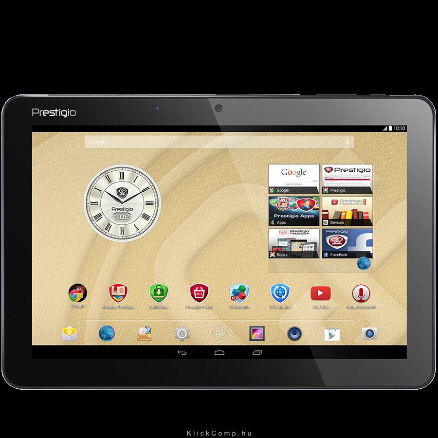 Eladó Már csak volt!!! MultiPad Wize 5002 10.1''IPS,1280x800,8GB,Android 4.4,QC1.3GHz,1GB,7000mAh,2MP,B - olcsó, Új Eladó Már csak volt!!! - Miskolc ( Borsod-Abaúj-Zemplén ) fotó