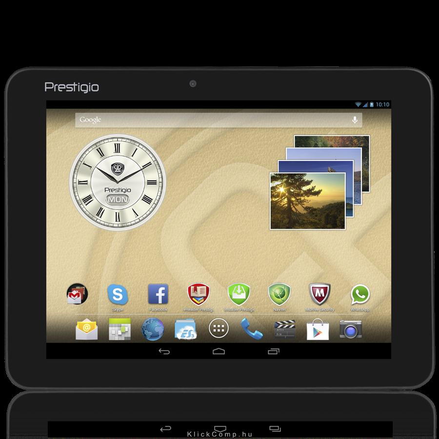 Eladó Már csak volt!!! MultiPad Ranger 8.0 4G 8.0'' IPS,1024x768,8GB,Android 4.3,QC1.2GHz,1GB,4300mAh,5 - olcsó, Új Eladó Már csak volt!!! - Miskolc ( Borsod-Abaúj-Zemplén ) fotó