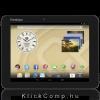 Eladó Már csak volt!!! MultiPad Ranger 8.0 4G 8.0'' IPS,1024x768,8GB,Android 4.3,QC1.2GHz,1GB,4300mAh,5 - olcsó, Új Eladó Már csak volt!!! - Miskolc ( Borsod-Abaúj-Zemplén ) fotó 1