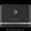 Eladó Már csak volt!!! MultiPad Ranger 8.0 4G 8.0'' IPS,1024x768,8GB,Android 4.3,QC1.2GHz,1GB,4300mAh,5 - olcsó, Új Eladó Már csak volt!!! - Miskolc ( Borsod-Abaúj-Zemplén ) fotó 4