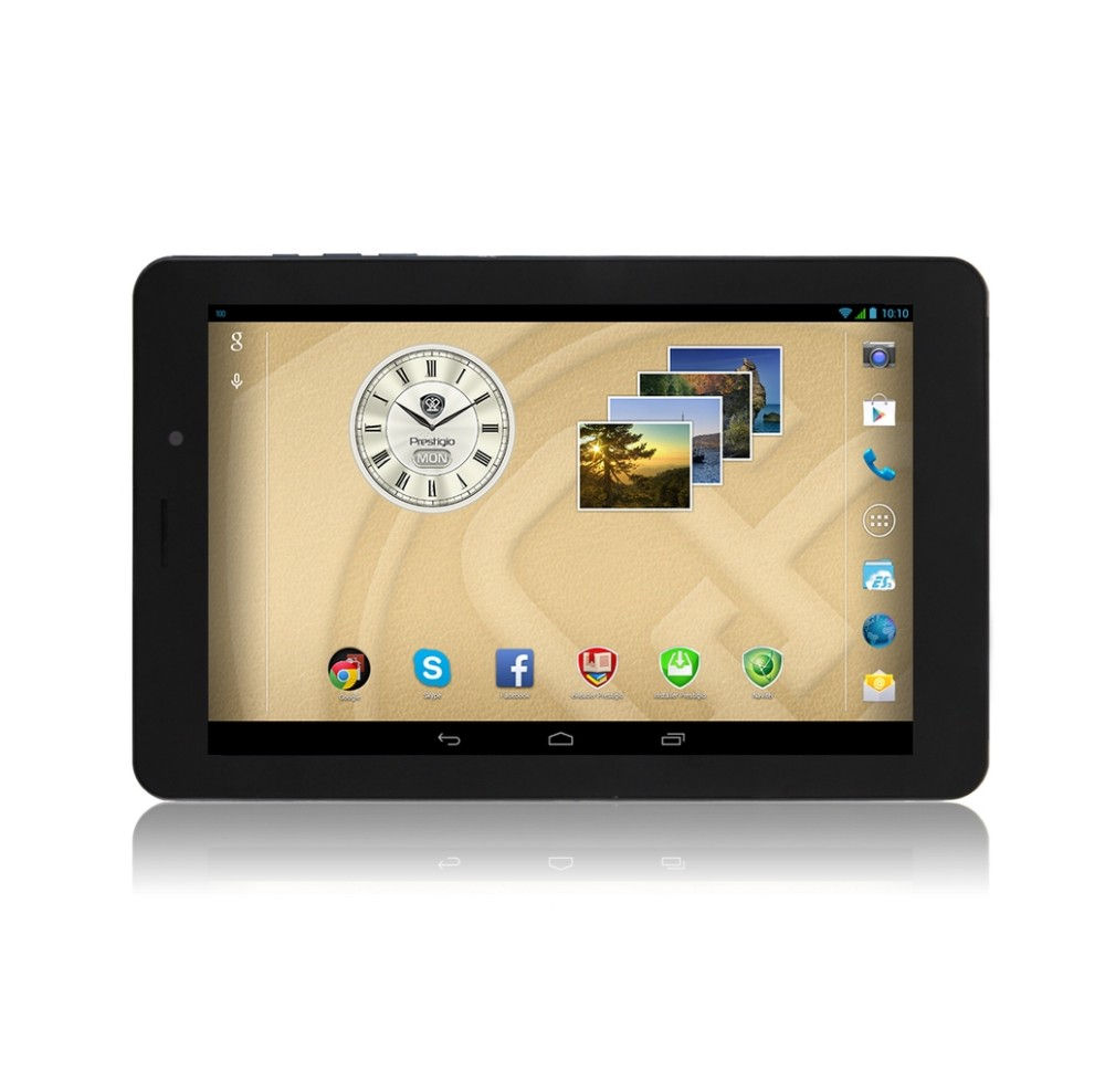 Eladó Már csak volt!!! Tablet-PC 8.0'' IPS 1280x800 3G 16GB Android 4.2 QC Blue PRESTIGIO MultiPad 4 Qu - olcsó, Új Eladó Már csak volt!!! - Miskolc ( Borsod-Abaúj-Zemplén ) fotó