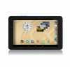 Eladó Már csak volt!!! Tablet-PC 8.0'' IPS 1280x800 3G 16GB Android 4.2 QC Blue PRESTIGIO MultiPad 4 Qu - olcsó, Új Eladó Már csak volt!!! - Miskolc ( Borsod-Abaúj-Zemplén ) fotó 1