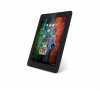 Eladó Már csak volt!!! PRESTIGIO MultiPad 8.0 HD 8.0''LCD,1280x768,8GB,Android 4.2,DC 1.5GHz,DC GPU,1GB - olcsó, Új Eladó Már csak volt!!! - Miskolc ( Borsod-Abaúj-Zemplén ) fotó 1