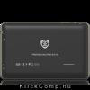 Eladó Már csak volt!!! PRESTIGIO MultiPad 8.0 HD 8.0''LCD,1280x768,8GB,Android 4.2,DC 1.5GHz,DC GPU,1GB - olcsó, Új Eladó Már csak volt!!! - Miskolc ( Borsod-Abaúj-Zemplén ) fotó 3