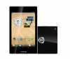 Eladó Már csak volt!!! Tablet-PC 7.0'' IPS 1280x800 3G 16GB Android 4.2 Black PRESTIGIO MultiPad Color - olcsó, Új Eladó Már csak volt!!! - Miskolc ( Borsod-Abaúj-Zemplén ) fotó 1