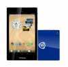 Eladó Már csak volt!!! MultiPad Color 7.0 3G 7.0'' IPS,1280x800,16GB,Android 4.2,QC1.3GHz,1GB,3500mAh,2 - olcsó, Új Eladó Már csak volt!!! - Miskolc ( Borsod-Abaúj-Zemplén ) fotó 1