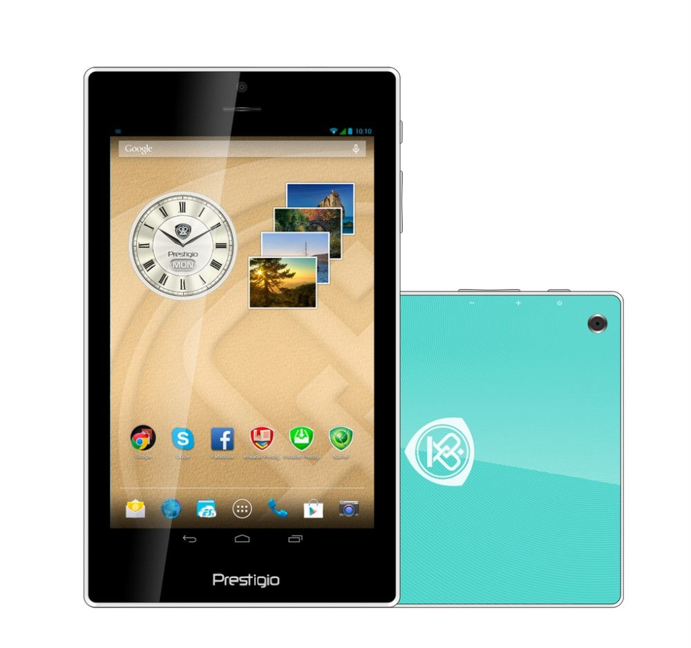 Eladó Már csak volt!!! MultiPad Color 7.0 3G 7.0'' IPS,1280x800,16GB,Android 4.2,QC1.3GHz,1GB,3500mAh,2 - olcsó, Új Eladó Már csak volt!!! - Miskolc ( Borsod-Abaúj-Zemplén ) fotó