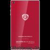 Eladó Már csak volt!!! Tablet-PC 7.0'' IPS 1280x800 3G 16GB Android 4.2 QC Red PRESTIGIO MultiPad Color - olcsó, Új Eladó Már csak volt!!! - Miskolc ( Borsod-Abaúj-Zemplén ) fotó 3