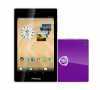 Eladó Már csak volt!!! PRESTIGIO MultiPad Color 7.0 3G 7.0'' IPS,1280x800,16GB,Android 4.2,QC1.3GHz,1GB - olcsó, Új Eladó Már csak volt!!! - Miskolc ( Borsod-Abaúj-Zemplén ) fotó 1