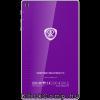 Eladó Már csak volt!!! PRESTIGIO MultiPad Color 7.0 3G 7.0'' IPS,1280x800,16GB,Android 4.2,QC1.3GHz,1GB - olcsó, Új Eladó Már csak volt!!! - Miskolc ( Borsod-Abaúj-Zemplén ) fotó 3