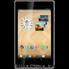 Eladó Már csak volt!!! PRESTIGIO MultiPad Color 7.0 3G 7.0'' IPS,1280x800,16GB,Android 4.2,QC1.3GHz,1GB - olcsó, Új Eladó Már csak volt!!! - Miskolc ( Borsod-Abaúj-Zemplén ) fotó 4