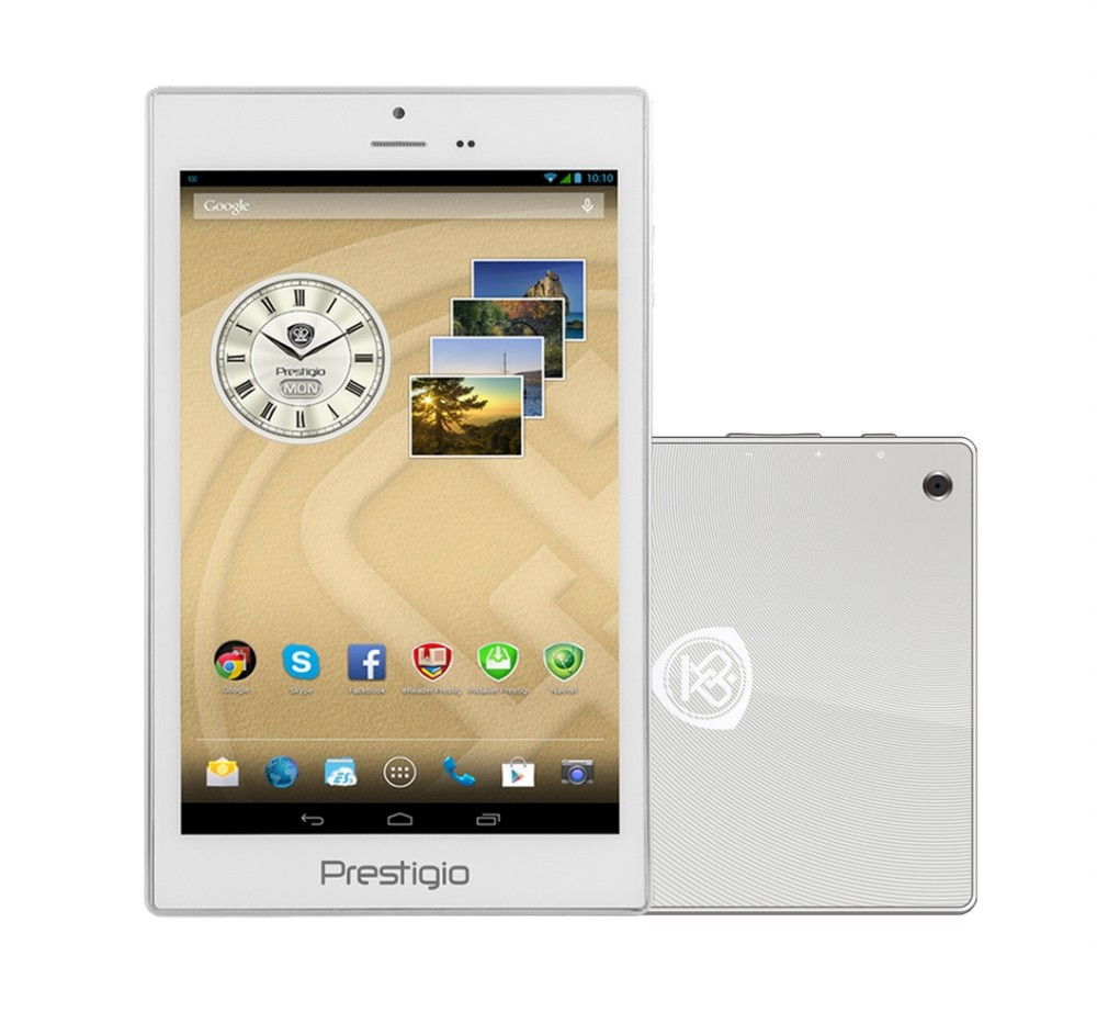 Eladó Már csak volt!!! MultiPad Color 7.0 3G 7.0'' IPS,1280x800,16GB,Android 4.2,QC1.3GHz,1GB,3500mAh,2 - olcsó, Új Eladó Már csak volt!!! - Miskolc ( Borsod-Abaúj-Zemplén ) fotó