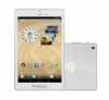 Eladó Már csak volt!!! MultiPad Color 7.0 3G 7.0'' IPS,1280x800,16GB,Android 4.2,QC1.3GHz,1GB,3500mAh,2 - olcsó, Új Eladó Már csak volt!!! - Miskolc ( Borsod-Abaúj-Zemplén ) fotó 1