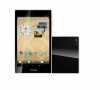 Eladó Már csak volt!!! Tablet-PC 8.0'' IPS 1280x800 3G 16GB Android 4.2 QC Black PRESTIGIO MultiPad Col - olcsó, Új Eladó Már csak volt!!! - Miskolc ( Borsod-Abaúj-Zemplén ) fotó 1