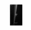 Eladó Már csak volt!!! Tablet-PC 8.0'' IPS 1280x800 3G 16GB Android 4.2 QC Black PRESTIGIO MultiPad Col - olcsó, Új Eladó Már csak volt!!! - Miskolc ( Borsod-Abaúj-Zemplén ) fotó 2