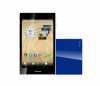 Eladó Már csak volt!!! Tablet-PC 8.0'' IPS 1280x800 3G 16GB Android 4.2 QC Blue PRESTIGIO MultiPad Colo - olcsó, Új Eladó Már csak volt!!! - Miskolc ( Borsod-Abaúj-Zemplén ) fotó 1