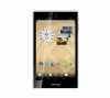 Eladó Már csak volt!!! Tablet-PC 8.0'' IPS 1280x800 3G 16GB Android 4.2 QC Green PRESTIGIO MultiPad Col - olcsó, Új Eladó Már csak volt!!! - Miskolc ( Borsod-Abaúj-Zemplén ) fotó 2