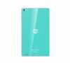 Eladó Már csak volt!!! Tablet-PC 8.0'' IPS 1280x800 3G 16GB Android 4.2 QC Green PRESTIGIO MultiPad Col - olcsó, Új Eladó Már csak volt!!! - Miskolc ( Borsod-Abaúj-Zemplén ) fotó 3