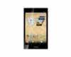 Eladó Már csak volt!!! Tablet-PC 8.0'' IPS 1280x800 3G 16GB Android 4.2 QC Red PRESTIGIO MultiPad Color - olcsó, Új Eladó Már csak volt!!! - Miskolc ( Borsod-Abaúj-Zemplén ) fotó 2